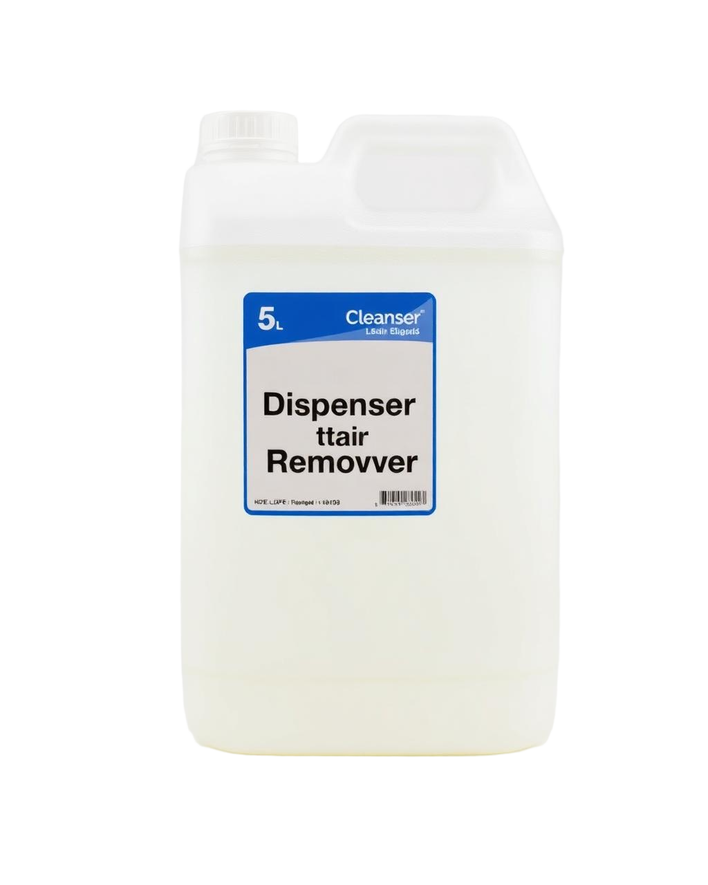 Rayshop Premium Dispenser Stain Remover β shot 1